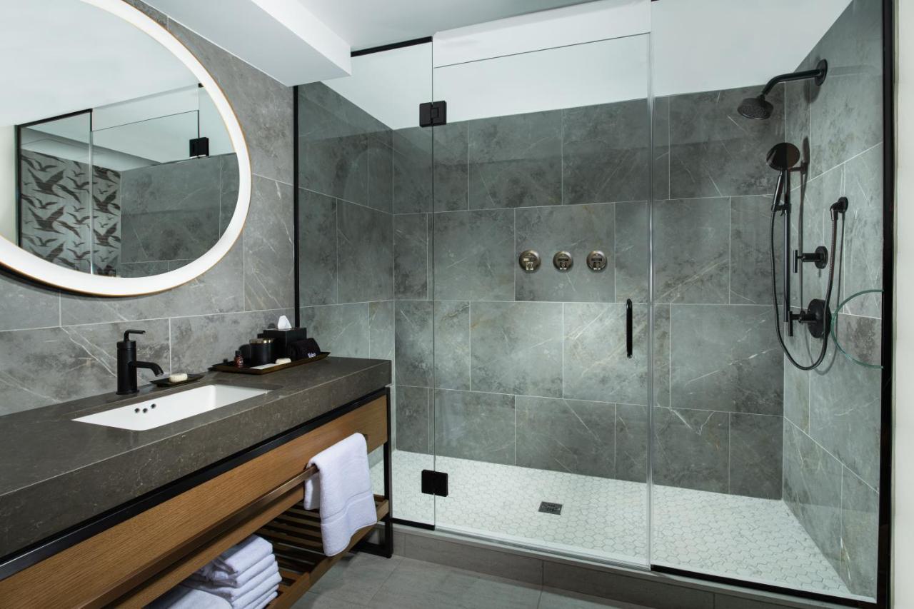 Hotel Hartness Greenville Zewnętrze zdjęcie