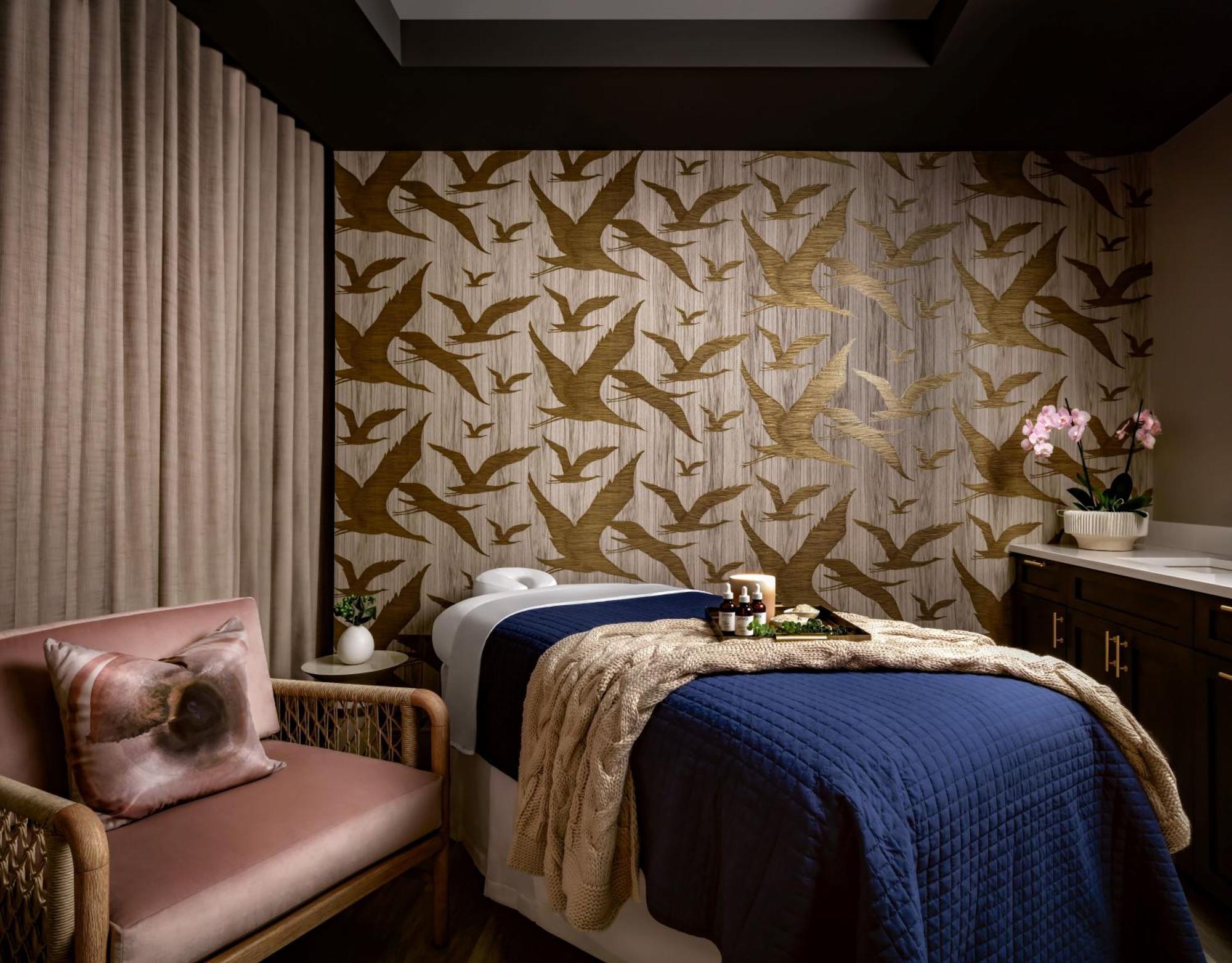 Hotel Hartness Greenville Zewnętrze zdjęcie